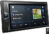 Pioneer DMH-G221BT bluetooth-radio-usb-aux με control