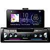 Pioneer SPH-20DAB με Bluetooth