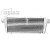Intercooler 550x230x65 Boost Products Germany 