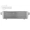 Intercooler 550x180x65 Boost Products Germany
