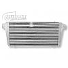 INTERCOOLER 600x300x76mm- Boost product Germany