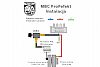 Βαλβίδα ρύθμισης TurboMBC Manual Boost Controller properfekt