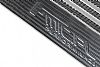 Intercooler 550x18x65mm One-side Intercooler Fmic made in europe