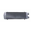 Intercooler 550x18x65mm One-side Intercooler Fmic made in europe