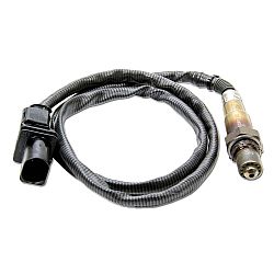 Αισθητήρας λάμδα BOSCH 0258017025 Bosch 4.9LSU