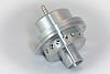 Opel Astra H, OPC, Zafira B OPC 2.0 turbo Blow off kit Κιτ σκάστρας