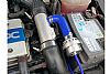 Opel Astra H, OPC, Zafira B OPC 2.0 turbo Blow off kit Κιτ σκάστρας