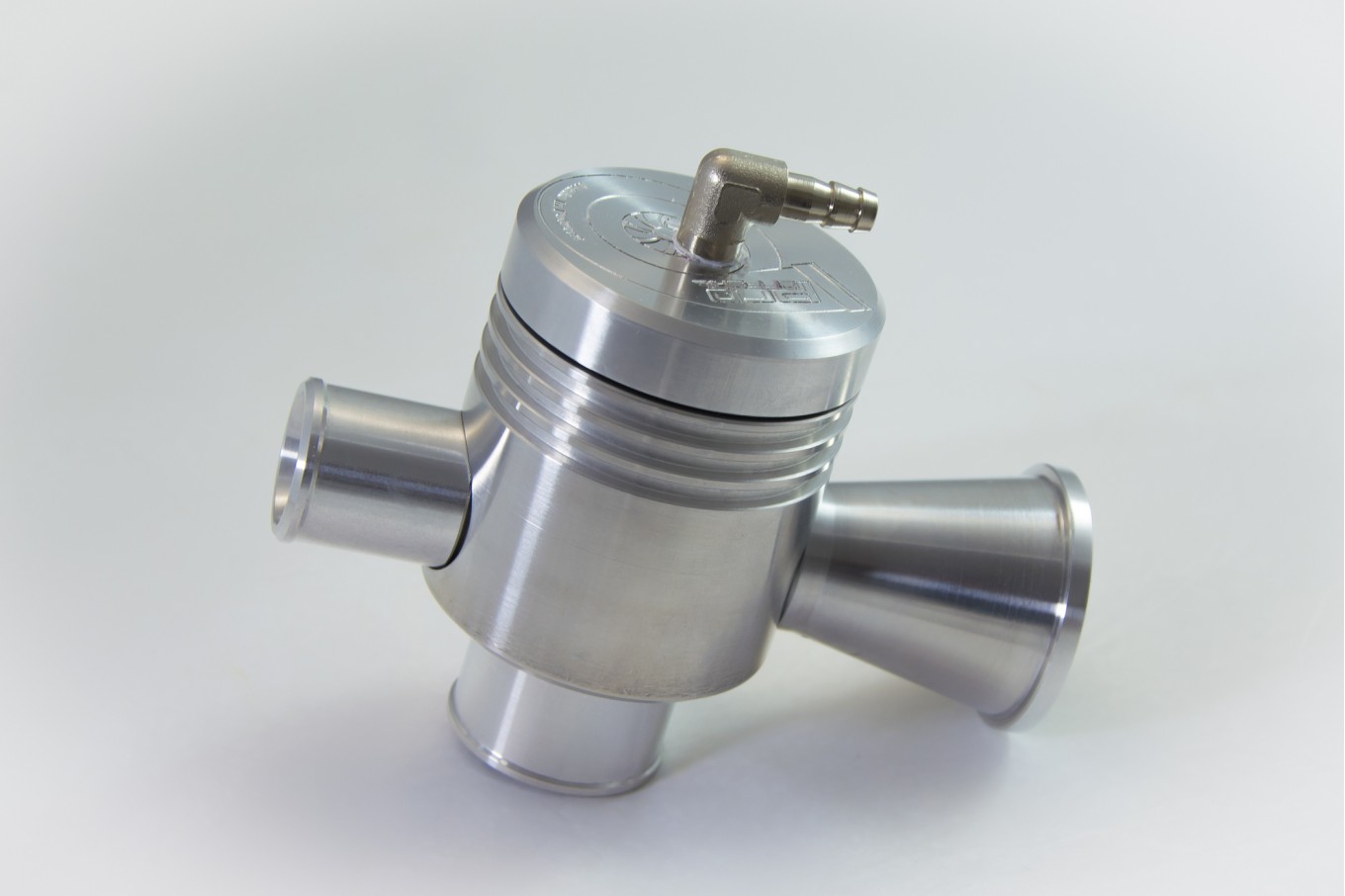 Σκάστρα (Βαλβίδα Ανακούφισης) Type H - VAG 1.8 T 2.7 T, Saab 9-3,9-5 Turbo PROPERFEKT POLLAND Σκάστρα (Βαλβίδα Ανακούφισης) Type H - VAG 1.8 T 2.7 T, Saab 9-3,9-5 Turbo PROPERFEKT POLLAND