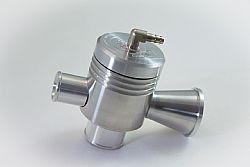 Σκάστρα (Βαλβίδα Ανακούφισης) Type H - VAG 1.8 T 2.7 T, Saab 9-3,9-5 Turbo  PROPERFEKT POLLAND