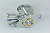 Σκάστρα (Βαλβίδα Ανακούφισης) BOV Type H - For Mazda MPS 3 / 6 Mazdaspeed 2.3 DISI PROPERFEKT POLLAND