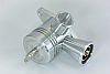 Σκάστρα (Βαλβίδα Ανακούφισης) BOV Type H - For Mazda MPS 3 / 6 Mazdaspeed 2.3 DISI PROPERFEKT POLLAND