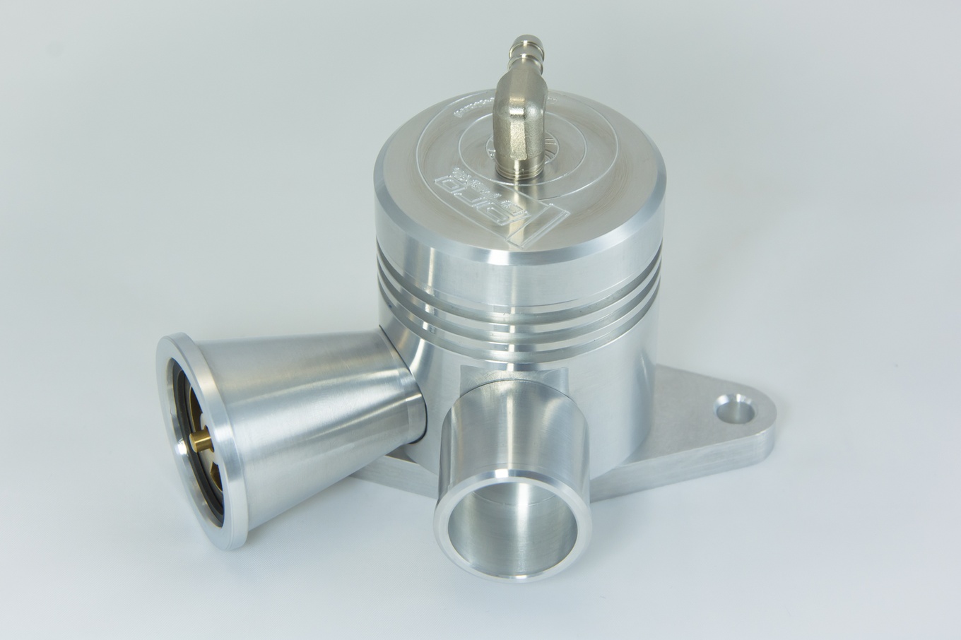 Σκάστρα (Βαλβίδα Ανακούφισης) BOV Type H - For Mazda MPS 3 / 6 Mazdaspeed 2.3 DISI PROPERFEKT POLLAND Σκάστρα (Βαλβίδα Ανακούφισης) BOV Type H - For Mazda MPS 3 / 6 Mazdaspeed 2.3 DISI PROPERFEKT POLLAND