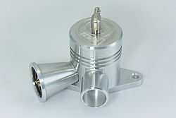 Σκάστρα (Βαλβίδα Ανακούφισης) BOV Type H - For Mazda MPS 3 / 6 Mazdaspeed 2.3 DISI PROPERFEKT POLLAND