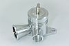 Σκάστρα (Βαλβίδα Ανακούφισης) BOV Type H - For Mazda MPS 3 / 6 Mazdaspeed 2.3 DISI PROPERFEKT POLLAND