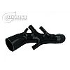 Αγελάδα σιλικόνης Audi TT / S3 / Seat Leon Cupra R 1.8T 225PS K04 Boost products