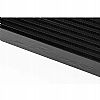 Intercooler 550x230x65mm Intercooler jrspec made in europe