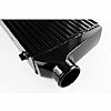 Intercooler 550x230x65mm Intercooler jrspec made in europe