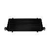 Intercooler 550x230x65mm Intercooler jrspec made in europe