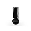 Intercooler60x30x76mm Black Intercooler jrspec made in europe
