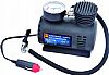 SENA συμπιεστής αέρος αυτοκινήτου 12V, 250PSI/10bar
