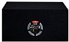 VIBE PULSE CBR12A-V0 12 inch Turbo Ported Active Bass Enclosure  Subwoofer Αυτοενισχυόμενο ενεργά 900w