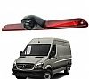 Κάμερα Οπισθοπορείας OEM Style SPRINTER 2006-2018 CRAFTER 2006-2018 