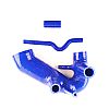 Αγελάδα σιλικόνης Audi A4 B5 B6 / VW PASSAT 3B 1.8T 97-06