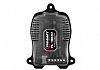Taramps TL500 Δικάναλος Ενισχυτής Αυτοκινήτου 2x45 W RMS