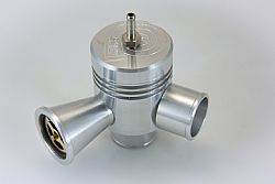 Σκάστρα (Βαλβίδα Ανακούφισης)BLOW OFF Type H35 - Mitsubishi Colt Outlander PROPERFEKT POLLAND