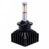 D2S/D2R 12V 2x36W 6000K 4100lm LED KIT CANBUS ΣΕΙΡΑ D YAO - 2 ΤΕΜ