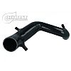 Αγελάδα σιλικόνης Audi TT / A3 / VW Golf / Beetle / Bora 1.8T Boost products