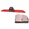 ΚΑΜΕΡΑ OEM FORD Transit (2014) - CAMERA FORD-T07