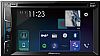 Pioneer AVH-A3200DAB Ηχοσύστημα Αυτοκινήτου Universal 2DIN (Bluetooth/USB/AUX) με Οθόνη Αφής 6.2