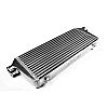 Intercooler 550x230x65mm Intercooler Fmic made in europe