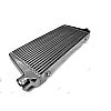 Intercooler 600x300x76mm Intercooler Fmic made in europe