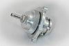 Σκάστρα (Βαλβίδα Ανακούφισης) DV Type DVO - Opel Z20LET, Z16LER, Ford ecoboost ST,RS polland