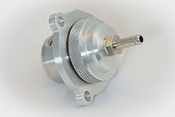 Σκάστρα (Βαλβίδα Ανακούφισης) DV Type DVO - Opel Z20LET, Z16LER, Ford ecoboost ST,RS polland