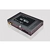 ΨΗΦΙΑΚΟ ΔΙΠΛΟ TUNER ΔΙΕΘΝΕΣ -UNIVERSAL T2 - T1 High Definition με 2τεμ κεραιες και χειριστηριο,12 V 