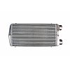 Intercooler 60x30x76mm One-side Intercooler Fmic made in europe