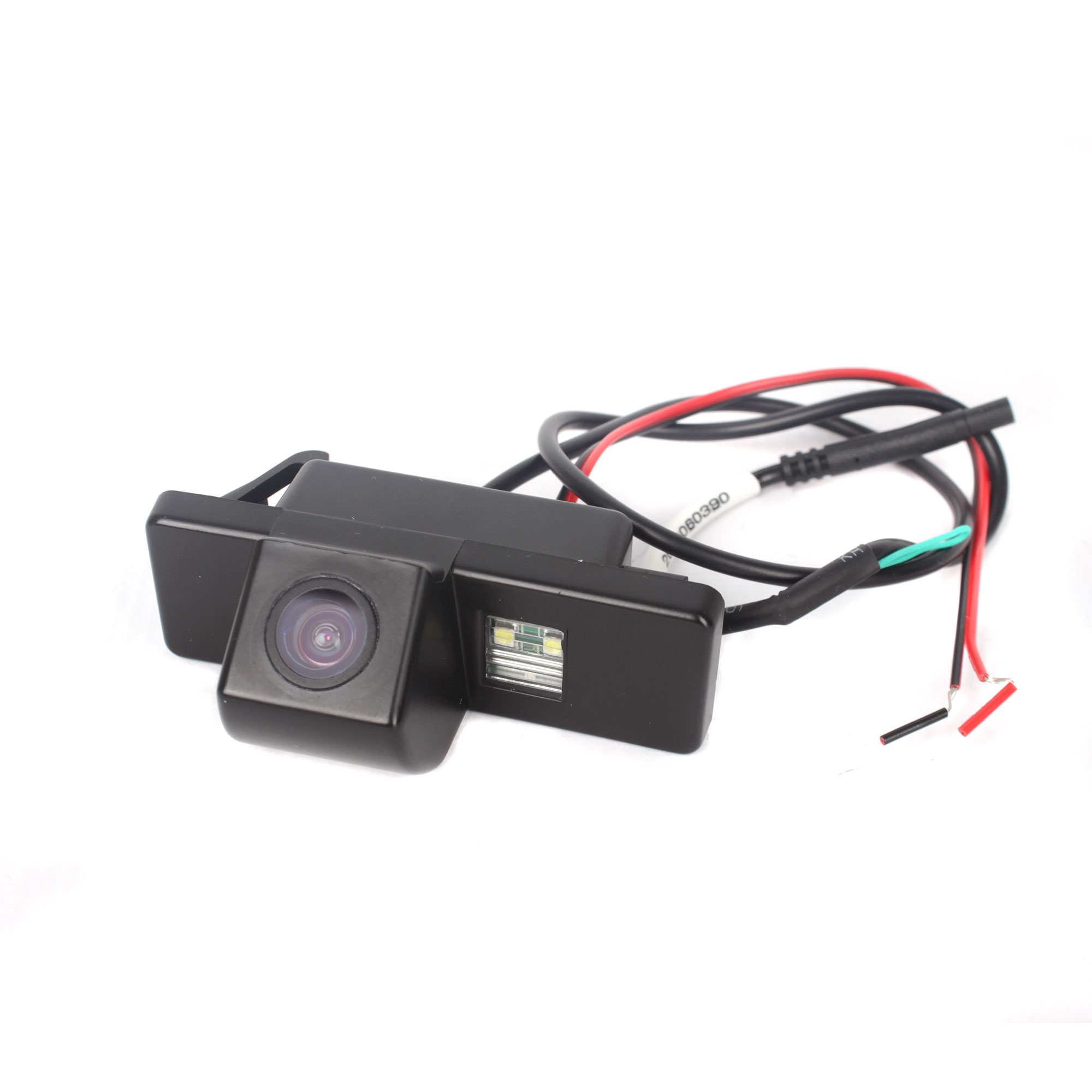 OEM NIS-T01 Κάμερα οπισθοπορείας ειδικά για Nissan Qashqai, Note , X-Trail ,Pathfinder OEM NIS-T01 Κάμερα οπισθοπορείας ειδικά για Nissan Qashqai, Note , X-Trail ,Pathfinder