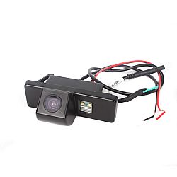 OEM NIS-T01 Κάμερα οπισθοπορείας ειδικά για Nissan Qashqai, Note , X-Trail ,Pathfinder