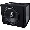 GZIB 30BR Ground Zero Subwoofer Αυτοκινήτου 12