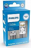PHILIPS LED P21/5W 6000K Ultinon Pro6000