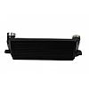 Intercooler BMW 135i 335i N54 N55 E82 E88 E89 E90 E91 E92 E93