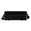 Intercooler BMW 135i 335i N54 N55 E82 E88 E89 E90 E91 E92 E93