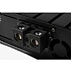 EDS3000.1FD-E0 | EDGE Street Series 6600 watts Monoblock Amplifier Καναλιού (Κλάση D)