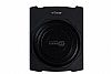 SLICKC10A-V0 - Active Underseat Subwoofer Αυτοενισχυόμενο Subwoofer Αυτοκινήτου 10