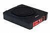 SLICKC10A-V0 - Active Underseat Subwoofer Αυτοενισχυόμενο Subwoofer Αυτοκινήτου 10