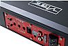 SLICKC10A-V0 - Active Underseat Subwoofer Αυτοενισχυόμενο Subwoofer Αυτοκινήτου 10