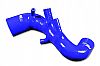 Αγελάδα σιλικόνης Audi TT / S3 / Seat Leon Cupra R 1.8T 225PS K04 fmic